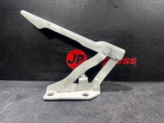 Петля капота левая BMW 5 2007