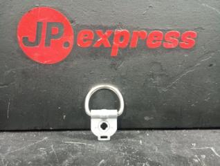 Кронштейн крепления груза в багажнике MERCEDES-BENZ C-CLASS 2012