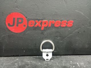 Кронштейн крепления груза в багажнике MERCEDES-BENZ C-CLASS 2012