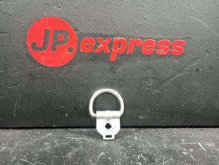 Кронштейн крепления груза в багажнике MERCEDES-BENZ C-CLASS 2012