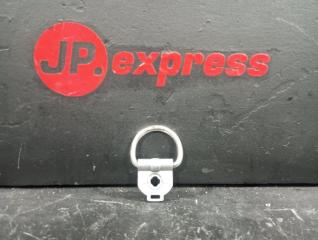 Кронштейн крепления груза в багажнике MERCEDES-BENZ C-CLASS 2012