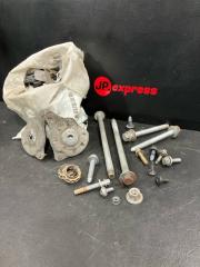 Комплект гаек и болтов BMW 6 2006