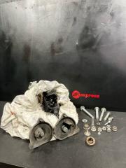 Комплект гаек и болтов BMW 6 2012