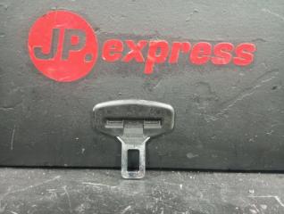 Ответная часть ремня безопасности MERCEDES-BENZ C-CLASS 2012