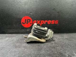 Кронштейн глушителя BMW 6 2012