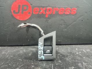 Кнопка стеклоподъемника BMW 5 2012