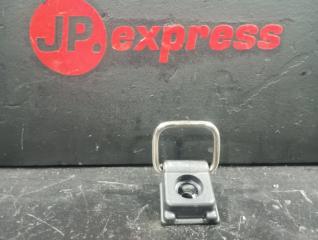 Кронштейн крепления груза в багажнике BMW 5 2012