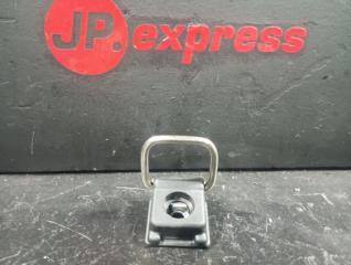 Кронштейн крепления груза в багажнике BMW 5 2012