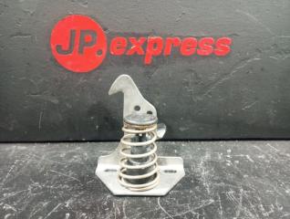 Захватный крюк капота BMW 5 2007