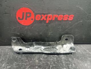 Кронштейн бачка стеклоомывателя BMW 5 2007