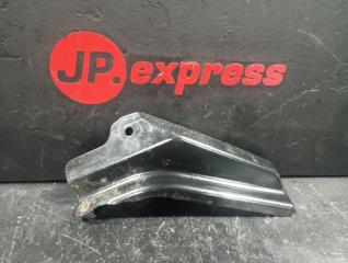 Кронштейн бачка стеклоомывателя BMW 5 2007