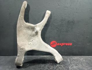 Рычаг задний левый Audi A5 2008