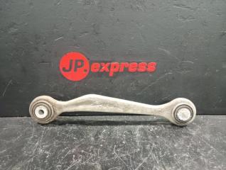 Рычаг задний левый Audi A5 2008