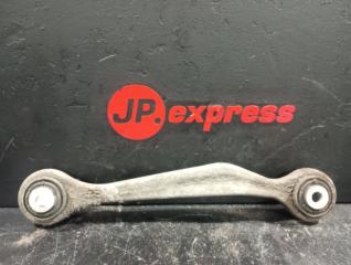 Рычаг задний правый Audi A5 2008