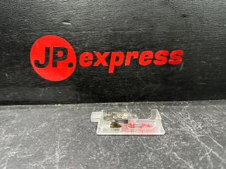 Плафон подсветки салона задний BMW 6 2006 контрактная Плафон подсветки салона задний BMW 6 2006