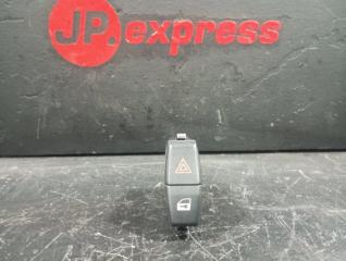 Кнопка аварийной остановки и центрального замка BMW 5 2009