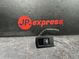 Кнопка стеклоподъемника задняя BMW 1 2015