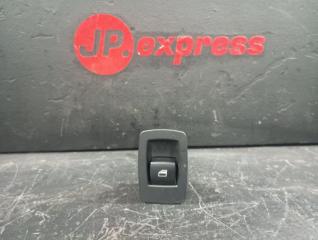 Кнопка стеклоподъемника BMW 3 2008
