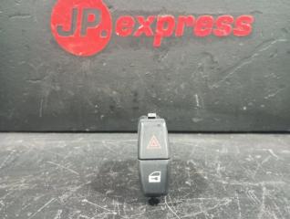 Кнопка аварийной остановки и центрального замка BMW 6 2006