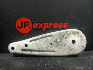 Реактивная тяга левая BMW 5 2004