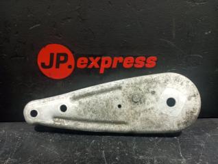 Реактивная тяга левая BMW 5 2005