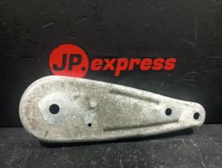 Реактивная тяга правая BMW 5 2005