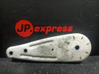 Реактивная тяга левая BMW 5 2009