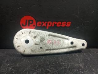 Реактивная тяга правая BMW 5 2009