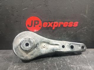 Реактивная тяга BMW 3 2012