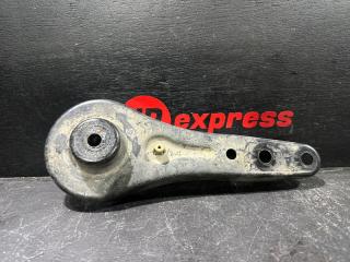 Реактивная тяга правая BMW 3 2012