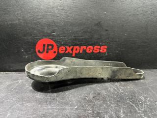 Реактивная тяга левая BMW 3 2012