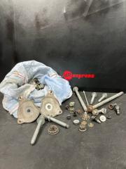 Комплект гаек и болтов BMW 6 2006