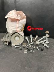 Комплект гаек и болтов BMW 5 2012