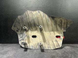 Защита рычага задняя левая BMW 1 2012