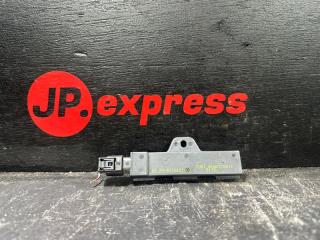 Антенна бесключевого доступа BMW 5 2012