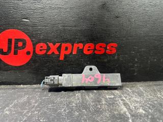 Антенна бесключевого доступа BMW 5 2012