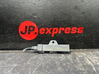 Антенна бесключевого доступа BMW 5 2012