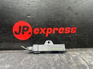 Антенна бесключевого доступа BMW 5 2012