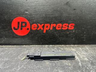 Антенна бесключевого доступа BMW 5 2012