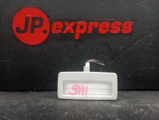 Плафон подсветки салона BMW 5 2012 контрактная Плафон подсветки салона BMW 5 2012