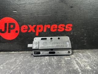 Антенна бесключевого доступа BMW 3 2008