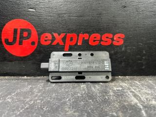 Антенна бесключевого доступа BMW 3 2008