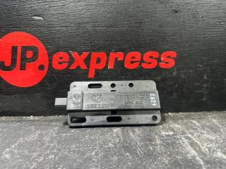 Антенна бесключевого доступа BMW 3 2010