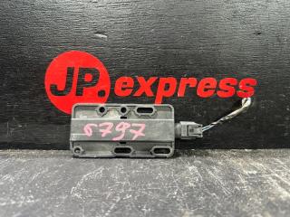 Антенна бесключевого доступа BMW 3 2010