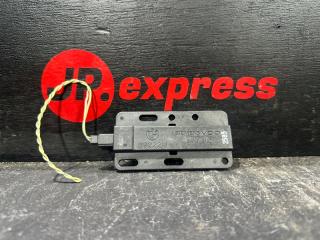 Антенна бесключевого доступа BMW 3 2008