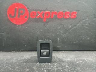 Кнопка стеклоподъемника BMW 1 2007