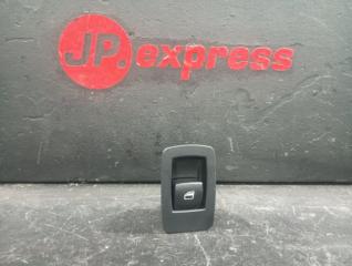 Кнопка стеклоподъемника BMW 1 2007