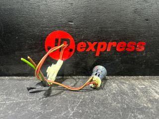 Прикуриватель BMW 3 2008