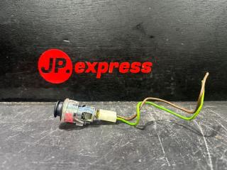 Прикуриватель BMW X1 2010