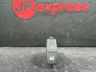 Кнопка аварийной остановки и центрального замка BMW 6 2012